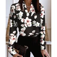 uploads/erp/collection/images/XU/XUQY/XU70834607/img_b/XU70834607_img_b_4