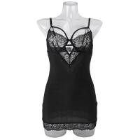 uploads/erp/collection/images/XU/XUQY/XU70837259/img_b/XU70837259_img_b_5