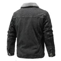 uploads/erp/collection/images/XU/XUQY/XU70837771/img_b/XU70837771_img_b_4