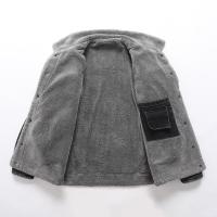 uploads/erp/collection/images/XU/XUQY/XU70837771/img_b/XU70837771_img_b_5