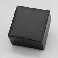 uploads/erp/collection/images/XU/XUQY/XU71792575/img_b/XU71792575_img_b_2
