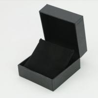 uploads/erp/collection/images/XU/XUQY/XU71792575/img_b/XU71792575_img_b_3