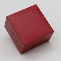 uploads/erp/collection/images/XU/XUQY/XU71792575/img_b/XU71792575_img_b_4