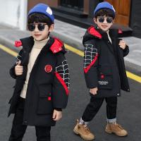 uploads/erp/collection/images/XU/XUQY/XU71794437/img_b/XU71794437_img_b_1