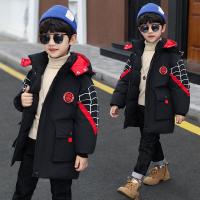 uploads/erp/collection/images/XU/XUQY/XU71794437/img_b/XU71794437_img_b_2