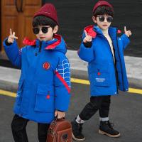 uploads/erp/collection/images/XU/XUQY/XU71794437/img_b/XU71794437_img_b_4