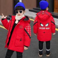 uploads/erp/collection/images/XU/XUQY/XU71794437/img_b/XU71794437_img_b_5