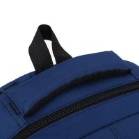 uploads/erp/collection/images/XU/XUQY/XU71803228/img_b/XU71803228_img_b_4