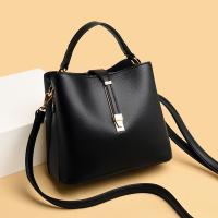 uploads/erp/collection/images/XU/XUQY/XU71803421/img_b/XU71803421_img_b_1