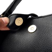 uploads/erp/collection/images/XU/XUQY/XU71803421/img_b/XU71803421_img_b_3