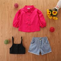 uploads/erp/collection/images/XU/XUQY/XU71804644/img_b/XU71804644_img_b_1