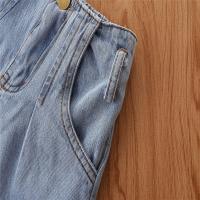uploads/erp/collection/images/XU/XUQY/XU71804644/img_b/XU71804644_img_b_4