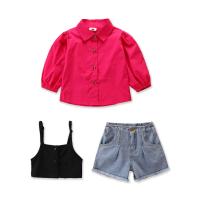 uploads/erp/collection/images/XU/XUQY/XU71804644/img_b/XU71804644_img_b_5