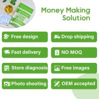 uploads/erp/collection/images/XU/XUQY/XU71810042/img_b/XU71810042_img_b_4