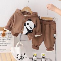 uploads/erp/collection/images/XU/XUQY/XU71810774/img_b/XU71810774_img_b_1