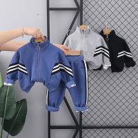 uploads/erp/collection/images/XU/XUQY/XU71811065/img_b/XU71811065_img_b_1