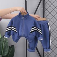 uploads/erp/collection/images/XU/XUQY/XU71811065/img_b/XU71811065_img_b_2