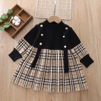 uploads/erp/collection/images/XU/XUQY/XU71814102/img_b/XU71814102_img_b_2