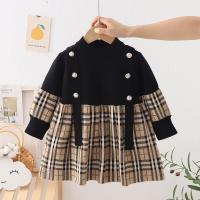 uploads/erp/collection/images/XU/XUQY/XU71814102/img_b/XU71814102_img_b_4