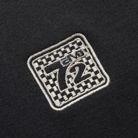 uploads/erp/collection/images/XU/XUQY/XU71815077/img_b/XU71815077_img_b_4