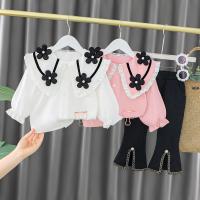 uploads/erp/collection/images/XU/XUQY/XU71816513/img_b/XU71816513_img_b_1