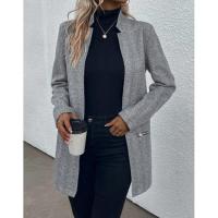 uploads/erp/collection/images/XU/XUQY/XU71825442/img_b/XU71825442_img_b_2
