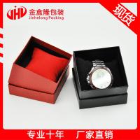 uploads/erp/collection/images/XU/XUQY/XU72792434/img_b/XU72792434_img_b_2