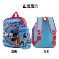 uploads/erp/collection/images/XU/XUQY/XU72794166/img_b/XU72794166_img_b_3