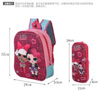 uploads/erp/collection/images/XU/XUQY/XU72794166/img_b/XU72794166_img_b_5