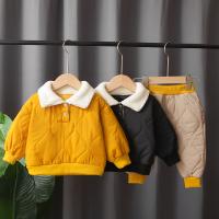 uploads/erp/collection/images/XU/XUQY/XU72794766/img_b/XU72794766_img_b_1