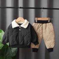uploads/erp/collection/images/XU/XUQY/XU72794766/img_b/XU72794766_img_b_3