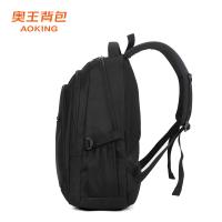 uploads/erp/collection/images/XU/XUQY/XU72795862/img_b/XU72795862_img_b_2