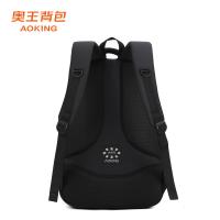 uploads/erp/collection/images/XU/XUQY/XU72795862/img_b/XU72795862_img_b_3