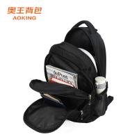 uploads/erp/collection/images/XU/XUQY/XU72795862/img_b/XU72795862_img_b_4