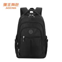 uploads/erp/collection/images/XU/XUQY/XU72795862/img_b/XU72795862_img_b_5