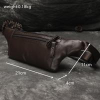 uploads/erp/collection/images/XU/XUQY/XU72795957/img_b/XU72795957_img_b_3