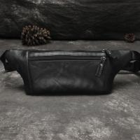 uploads/erp/collection/images/XU/XUQY/XU72795957/img_b/XU72795957_img_b_4