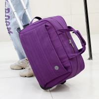 uploads/erp/collection/images/XU/XUQY/XU72796648/img_b/XU72796648_img_b_4