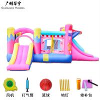 uploads/erp/collection/images/XU/XUQY/XU72797533/img_b/XU72797533_img_b_2