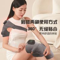 uploads/erp/collection/images/XU/XUQY/XU72800908/img_b/XU72800908_img_b_1