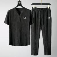 uploads/erp/collection/images/XU/XUQY/XU72801924/img_b/XU72801924_img_b_2