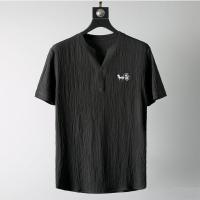 uploads/erp/collection/images/XU/XUQY/XU72801924/img_b/XU72801924_img_b_3