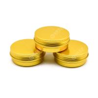 uploads/erp/collection/images/XU/XUQY/XU72802273/img_b/XU72802273_img_b_2