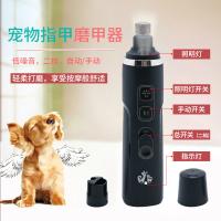 uploads/erp/collection/images/XU/XUQY/XU72807667/img_b/XU72807667_img_b_1