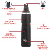 uploads/erp/collection/images/XU/XUQY/XU72807667/img_b/XU72807667_img_b_5