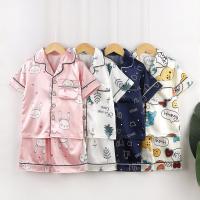 uploads/erp/collection/images/XU/XUQY/XU72808449/img_b/XU72808449_img_b_1
