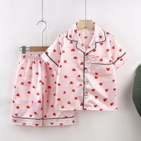 uploads/erp/collection/images/XU/XUQY/XU72808449/img_b/XU72808449_img_b_2