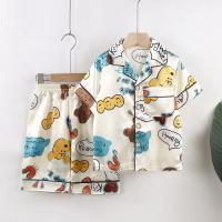 uploads/erp/collection/images/XU/XUQY/XU72808449/img_b/XU72808449_img_b_3