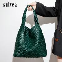 uploads/erp/collection/images/XU/XUQY/XU72808573/img_b/XU72808573_img_b_2