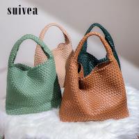 uploads/erp/collection/images/XU/XUQY/XU72808573/img_b/XU72808573_img_b_3
